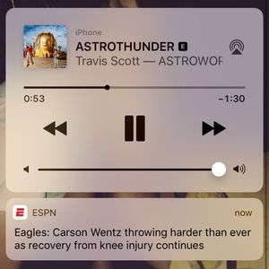 Meet your Posher, Leo